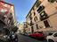 Immagine 6