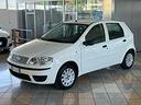 fiat-punto-classic-1-2-5-porte-natural-power-act