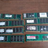 Accessori computer