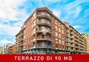 4-locali-a-torino