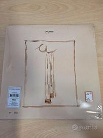 Disco Battisti Don Giovanni NUOVO