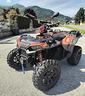 polaris-sportsman-xp-1000-s-55-limited-edition