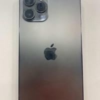 Iphone 12 pro 256 gb