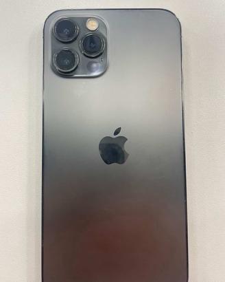 Iphone 12 pro 256 gb