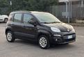 Fiat Panda 1.2 Lounge UNICO PROPRIETARIO