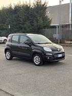 Fiat Panda 1.2 Lounge UNICO PROPRIETARIO