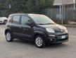 Fiat Panda 1.2 Lounge UNICO PROPRIETARIO