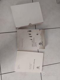 centotrent'anni Sat. Libro e stampe