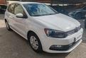 Volkswagen Polo 1.4 TDI 5p. Comfortline