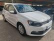 Volkswagen Polo 1.4 TDI 5p. Comfortline