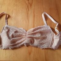 Reggiseno bra yamamay