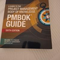 pmbok libro