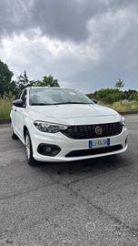 Fiat Tipo 1.4 5 porte Easy