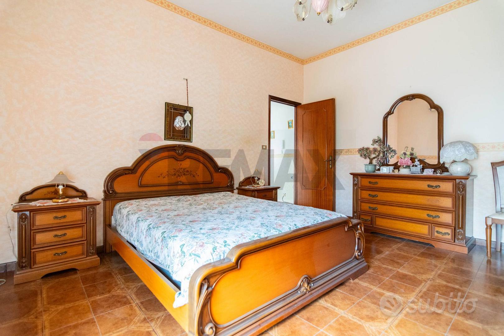 Apartment in Misterbianco, Belsito, Lineri - Vista 2