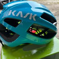 Kask Protone Taglia M