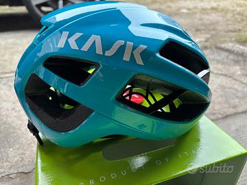 Kask Protone Taglia M