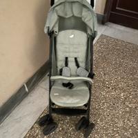 Passeggino joie