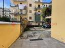 magazzino-portici-cod-rif-3293623acg-