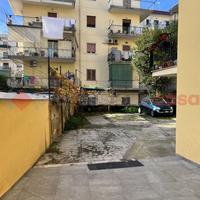 Magazzino Portici [Cod. rif 3293623ACG]