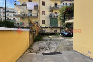 Magazzino Portici [Cod. rif 3293623ACG]