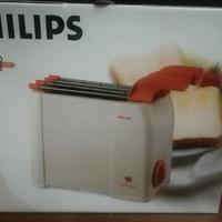 Tostapane Philips 