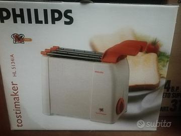 Tostapane Philips 