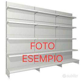 scaffalatura 
