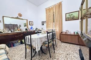 Appartamento a Messina Largo Cortona 3 locali