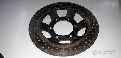 Disco posteriore DUCATI 750 F1 ORIGINALE