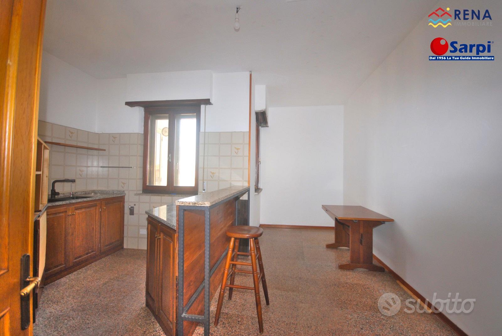 Apartment in Caragnani/Calangianus, Gallura Nord-Est Sardegna - Altro