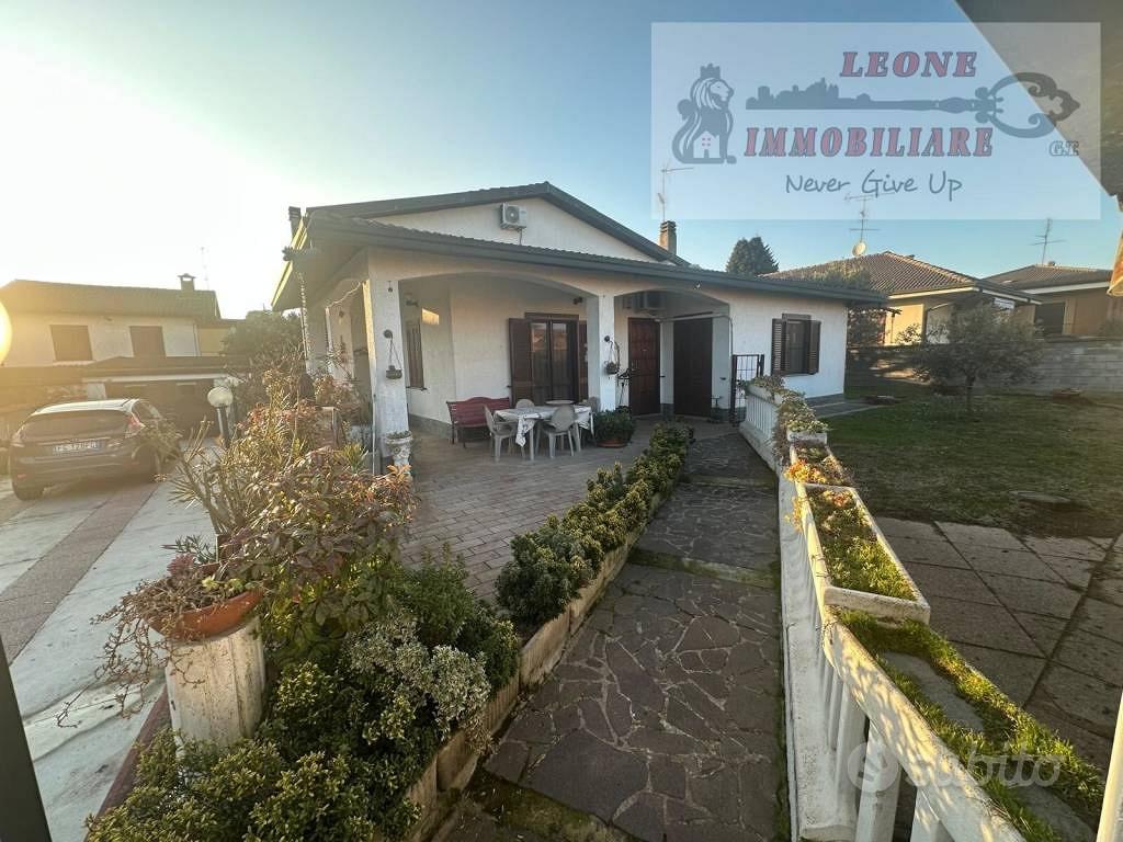 Casa – Noviglio, Cascina Rovina, Cascina Cassinazza - Vista 3