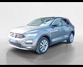 volkswagen-t-roc-i-2017-t-roc-1-0-tsi-style-115c