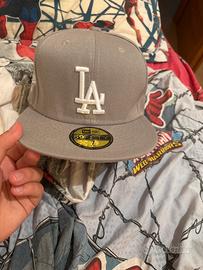 cappello LA
