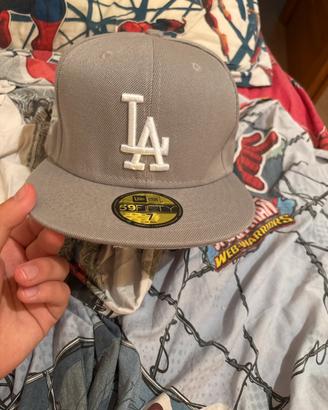 cappello LA