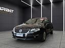 volkswagen-passat-1-9-tdi-105cv-var-comfortline