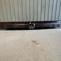 Luce posteriore Nuova Tiguan 2025