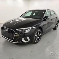 Disponibili ricambi audi a3