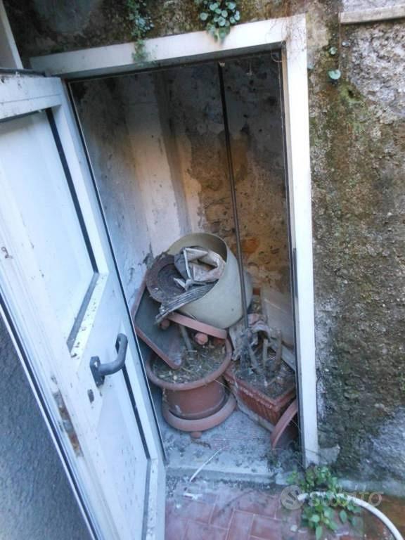 Appartamento – Genova, Chiappeto, Medio Levante - Vista 3