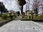 Immagine 26