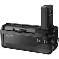 SONY VG-C1EM Battery Grip