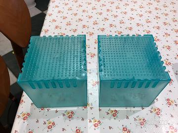 Assorbiumidita' Ariasana