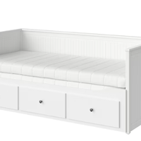 letto in massello singolo_matrimoniale