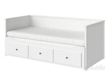 letto in massello singolo_matrimoniale