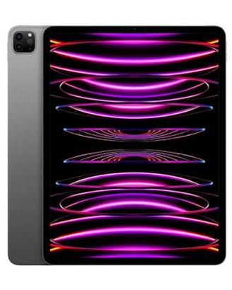 Ipad Pro 12.9 M2 Apple Originale