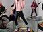 Immagine 4
