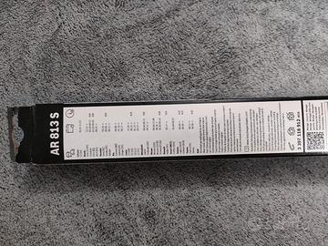 Bosch AR813S Spazzole Tergicristallo