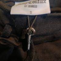 tuta originale Juicy 