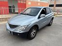 ssangyong-kyron-2-0-xdi-plus