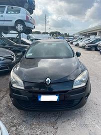 Ricambi renault megane 2010 1.5 dci