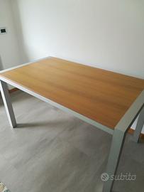 Tavolo